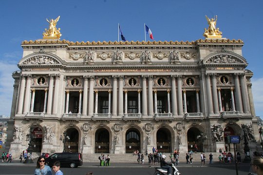 Tour image 9