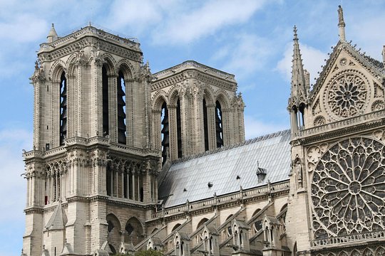 Tour image 4