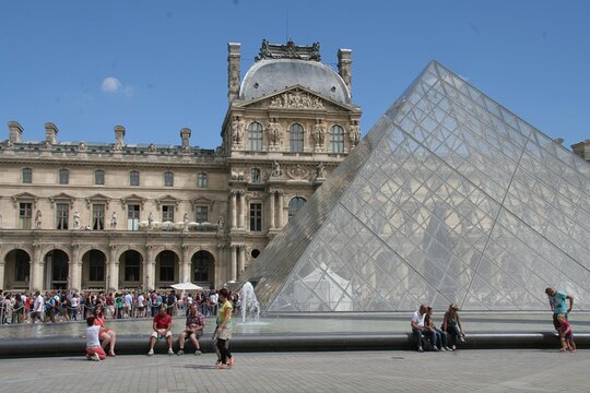 Tour image 1