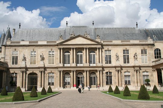 Tour image 7