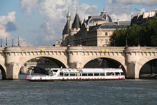 Tour image 5