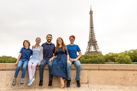 Tour image 4