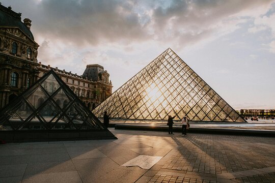 Tour image 1