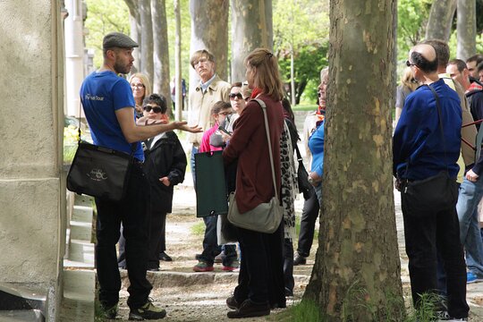 Tour image 4
